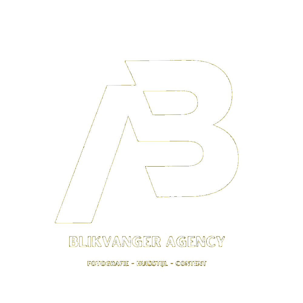 Blikvanger Agency